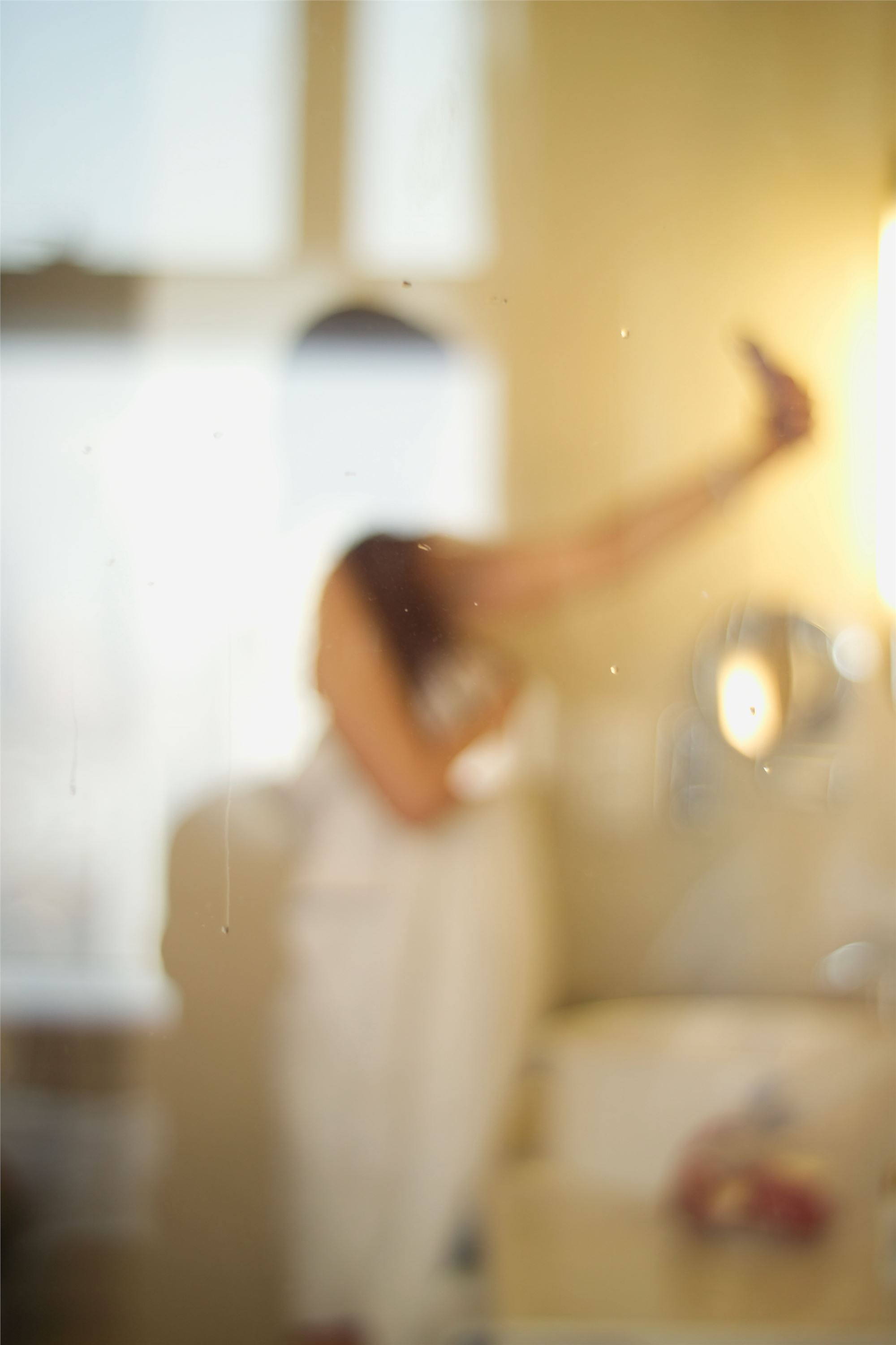 希威社 美女写真 林大乔.2014.10.23(N) 2